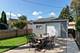 1226 Elmwood, Berwyn, IL 60402