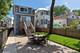 1226 Elmwood, Berwyn, IL 60402