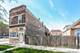 3856 S Sacramento, Chicago, IL 60632