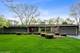 161 W Harbor, Lake Barrington, IL 60010