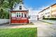 2136 Chestnut, Homewood, IL 60430