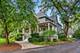 620 N Main, Glen Ellyn, IL 60137