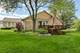 192 Old Wick, Inverness, IL 60067