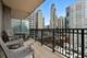 1035 N Dearborn Unit 14W, Chicago, IL 60610