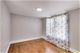 5832 W Warwick, Chicago, IL 60634