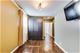 5832 W Warwick, Chicago, IL 60634