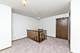 601 W Huntington Commons Unit 109, Mount Prospect, IL 60056