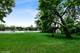 2015 Grove, Cary, IL 60013