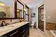 2015 Grove, Cary, IL 60013