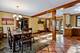 2015 Grove, Cary, IL 60013