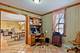 2015 Grove, Cary, IL 60013