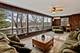 2015 Grove, Cary, IL 60013