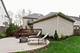 212 Justina, Hinsdale, IL 60521