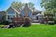 6308 Snead, Woodridge, IL 60517