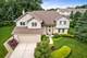 11631 Whispering Hill, Orland Park, IL 60467