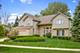 11631 Whispering Hill, Orland Park, IL 60467