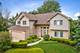 11631 Whispering Hill, Orland Park, IL 60467