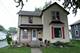 1115 Union, Belvidere, IL 61008