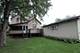 1115 Union, Belvidere, IL 61008