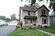 1115 Union, Belvidere, IL 61008