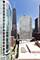 21 E Chestnut Unit 3AC, Chicago, IL 60611