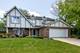 520 Franklin, Frankfort, IL 60423