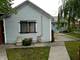 3804 W 82nd, Chicago, IL 60652