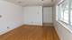 1324 W Greenleaf Unit 3C, Chicago, IL 60626