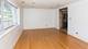 1324 W Greenleaf Unit 3C, Chicago, IL 60626