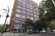 933 W Van Buren Unit 422, Chicago, IL 60607