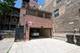 1015 W Webster, Chicago, IL 60614