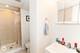 1629 W Huron Unit 1R, Chicago, IL 60622