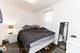 1629 W Huron Unit 1R, Chicago, IL 60622