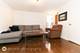 1629 W Huron Unit 1R, Chicago, IL 60622