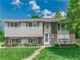 430 Scott, Roselle, IL 60172