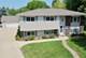 430 Scott, Roselle, IL 60172