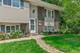 430 Scott, Roselle, IL 60172