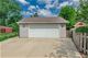 430 Scott, Roselle, IL 60172