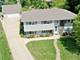 430 Scott, Roselle, IL 60172