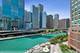 415 E North Water Unit W-905, Chicago, IL 60611