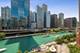 415 E North Water Unit W-905, Chicago, IL 60611