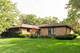 1627 Tina, Flossmoor, IL 60422