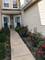 292 Hunterdon, Schaumburg, IL 60194