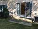 292 Hunterdon, Schaumburg, IL 60194