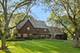 1624 Picardy, Long Grove, IL 60047