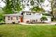 8424 Newland, Burbank, IL 60459