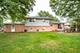 8424 Newland, Burbank, IL 60459