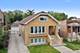 6508 26th, Berwyn, IL 60402