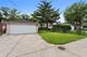 6508 26th, Berwyn, IL 60402