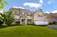 2369 River Hills, Bolingbrook, IL 60490